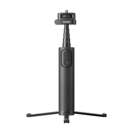 Insta360 Foldable 2-in-1 Stick Remote