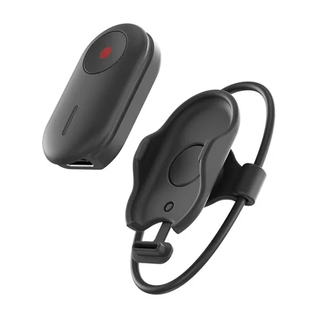 Insta360 Mini Remote