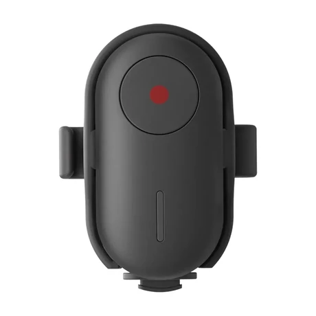 Insta360 Mini Remote