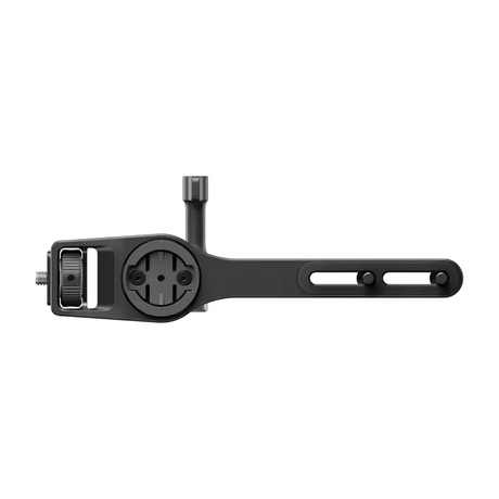 Insta360 Bike Computer (Integrated Handlebar)