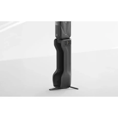 Insta360 X5 Foldable Utility Handle