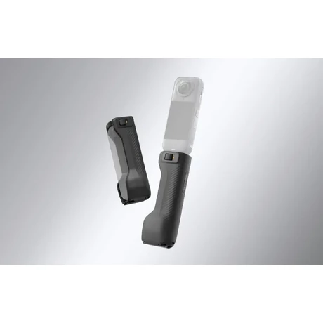 Insta360 X5 Foldable Utility Handle