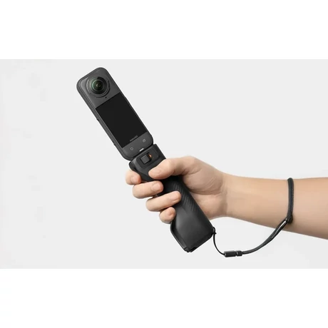 Insta360 X5 Foldable Utility Handle