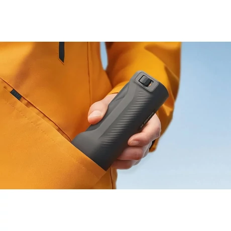Insta360 X5 Foldable Utility Handle