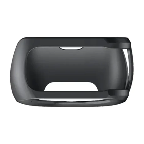 Insta360 X5 Thermo Grip Cover