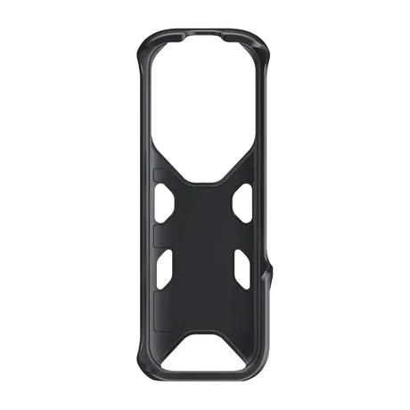 Insta360 X5 Thermo Grip Cover