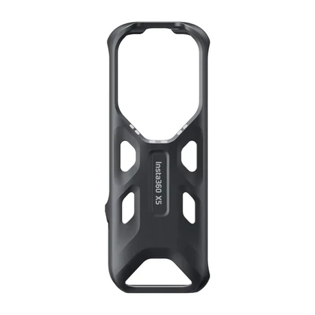 Insta360 X5 Thermo Grip Cover