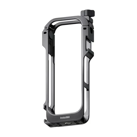 Insta360 X5 Utility Frame