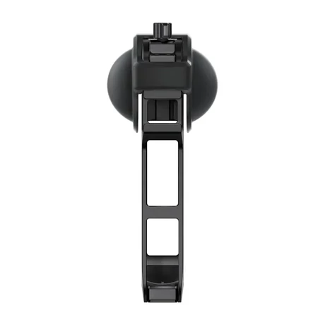 Insta360 X5 Utility Frame