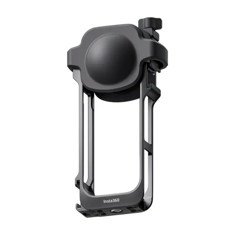 Insta360 X5 Utility Frame
