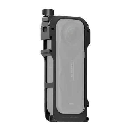 Insta360 X5 Utility Frame