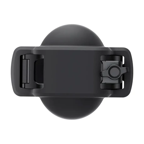 Insta360 X5 Utility Frame