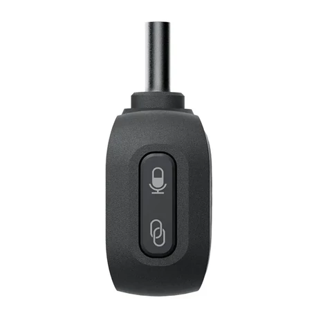 Insta360 Mic Air (1 TX + 1 RX)