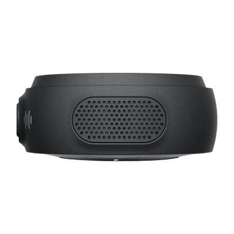 Insta360 Mic Air (1 TX + 1 RX)