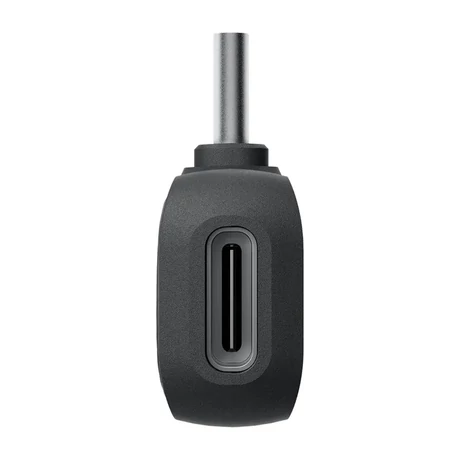 Insta360 Mic Air (1 TX + 1 RX)