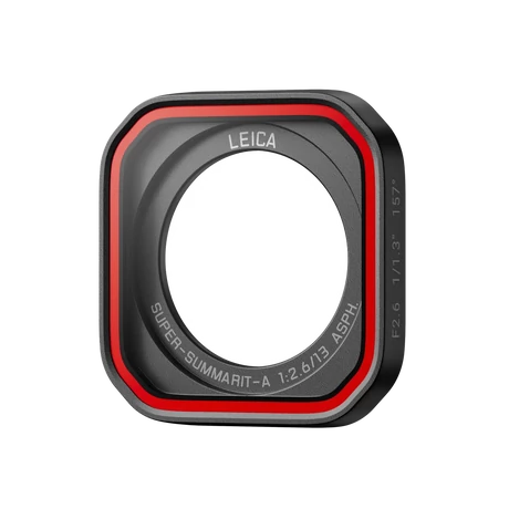 Insta360 Ace Pro 2 Lens Guard