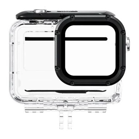 Insta360 Ace Pro Dive Case_1