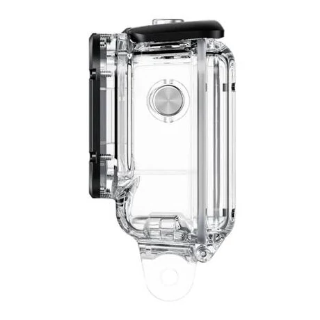 Insta360 Ace Pro Dive Case_2