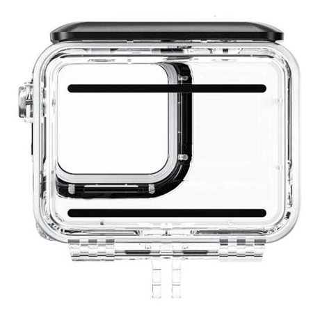 Insta360 Ace Pro Dive Case_3