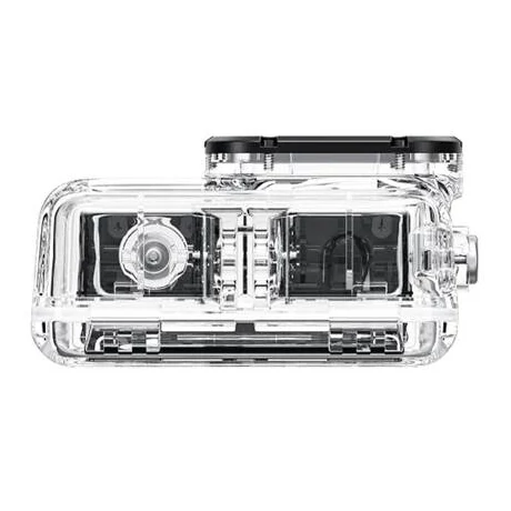 Insta360 Ace Pro Dive Case_4