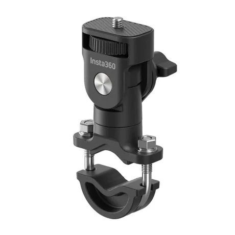 Insta360 Motorcycle U-Bolt Mount 2