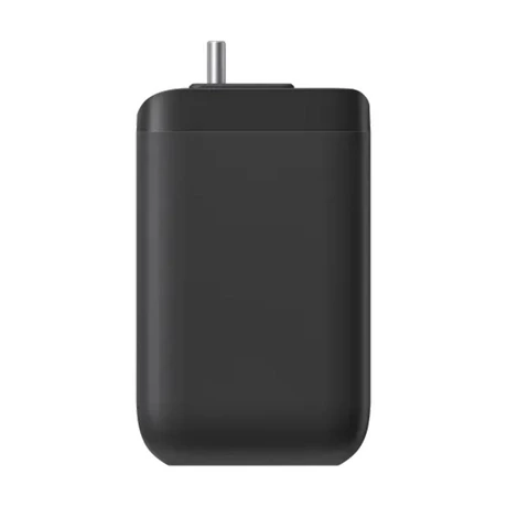 Insta360 ONE RS Vertical Battery Base for 1-Inch 360