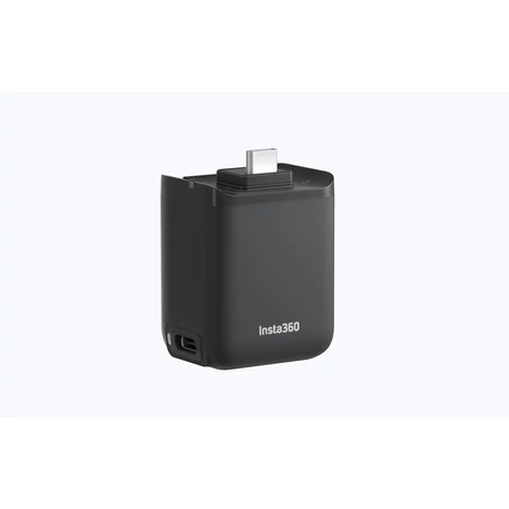 Insta360 ONE RS Vertical Battery Base for 1-Inch 360