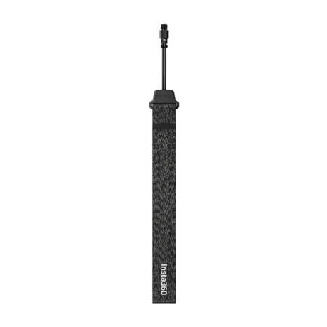 Insta360 Selfie Stick Wrist Strap 2