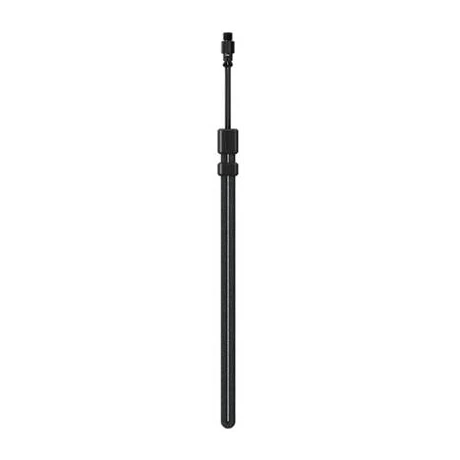 Insta360 Selfie Stick Wrist Strap 3