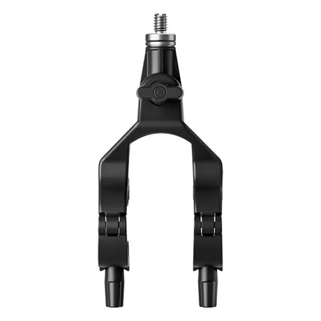 Insta360 Third-Person Bike Tail Mount