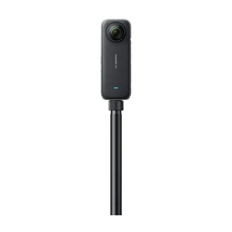 Insta360 Throwpod