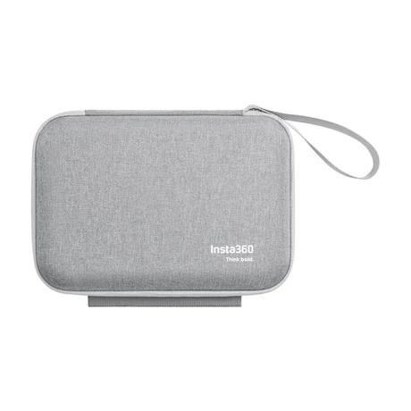 Insta360 X5 Carry Case