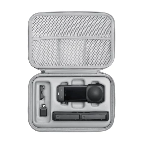Insta360 X5 Carry Case