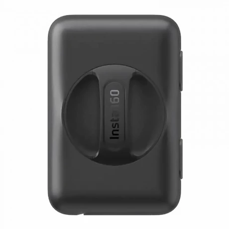 Insta360 GPS Action Remote