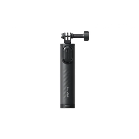 Insta360 Mini 2-in-1 Tripod 2.0