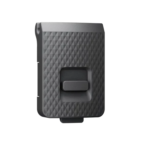 Insta360 X3 USB Cover