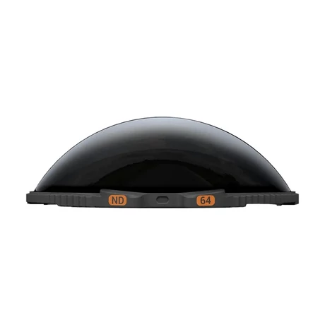 Insta360 X5 ND64 Filters