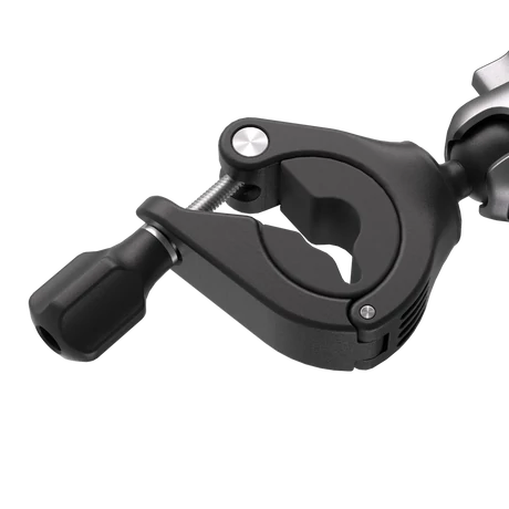 Insta360 Bike Kit