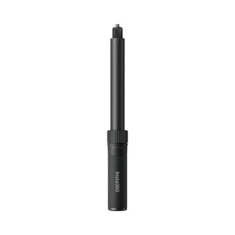 Insta360 Bullet Time Selfie Stick 2.0
