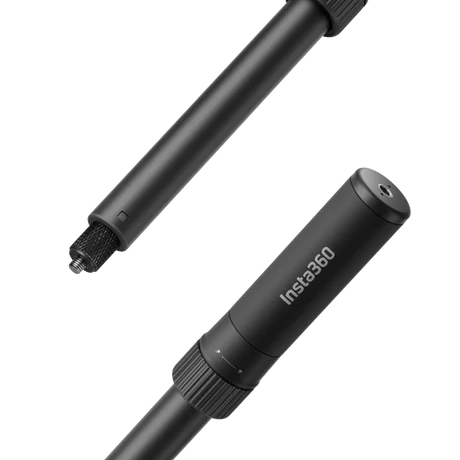 Insta360 Bullet Time Selfie Stick 2.0
