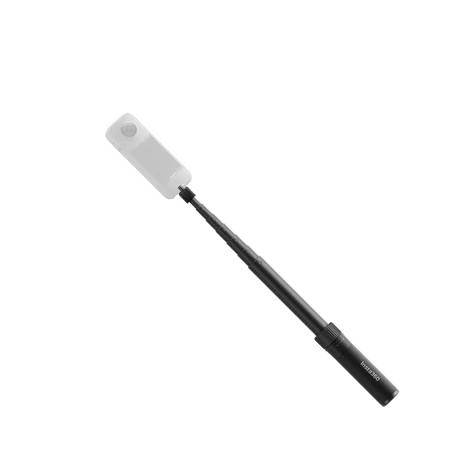 Insta360 Bullet Time Selfie Stick 2.0