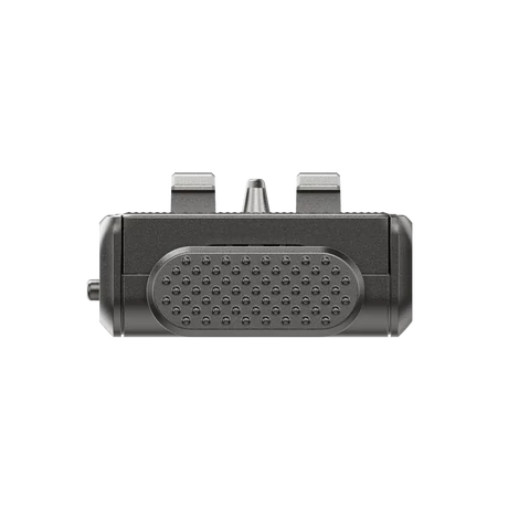 Insta360 X5/X4 Air Quick Release Mount