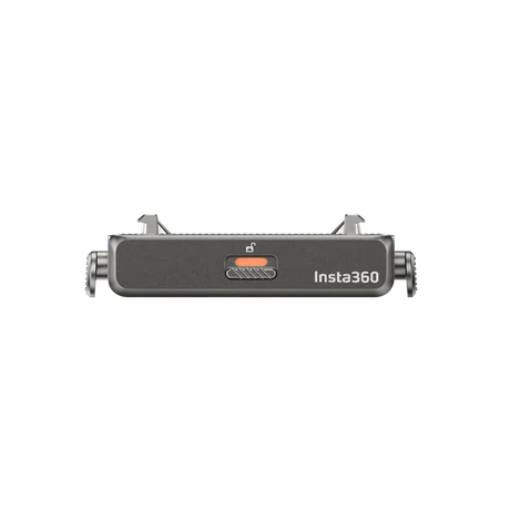 Insta360 X5/X4 Air Quick Release Mount