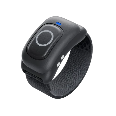 Insta360 Ring Remote