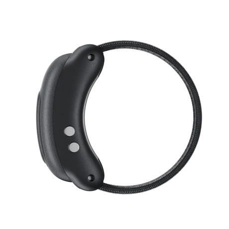 Insta360 Ring Remote