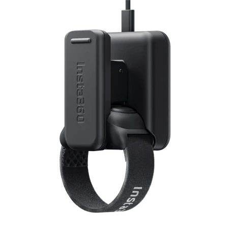 Insta360 Ring Remote