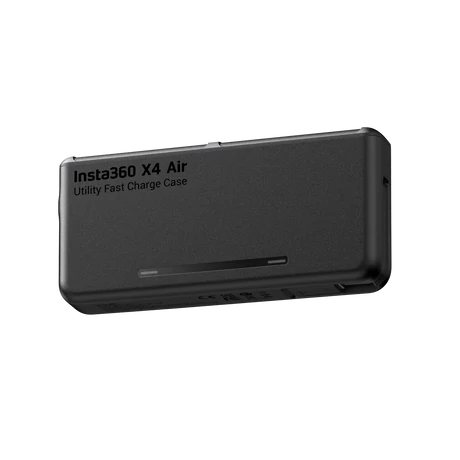 Insta360 X4 Air Utility Fast Charge Case