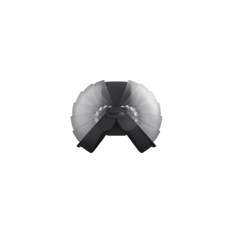 Insta360 X5 Foldable Lens Cap