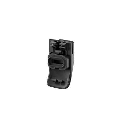 Insta360 X5 All-Weather USB Charging Cover