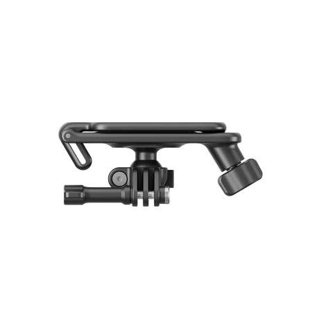 Insta360 Backpack Clip
